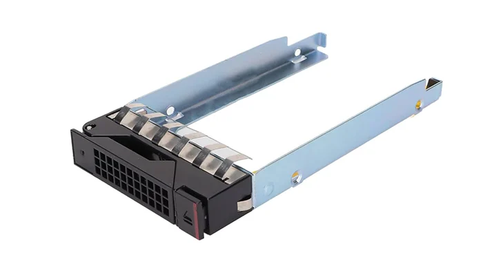 tray 2.5 lenovo