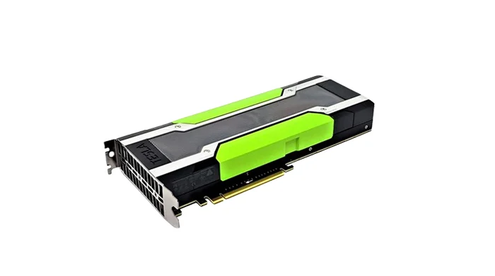 vga