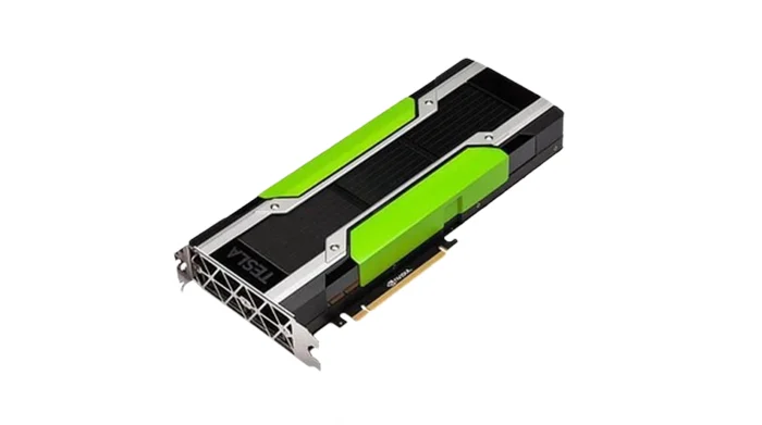 vga2